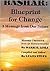 Bashar: Blueprint for Chang...