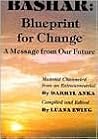Bashar: Blueprint...