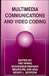 Multimedia Communications and Video Coding (The Language of Science) Multimedia Communications and Video Coding (The Language of Science)