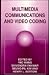 Multimedia Communications and Video Coding (The Language of Science)