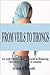 FROM VEILS TO THONGS: An Ar...