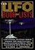 The Ufo Book of Lists