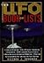 The Ufo Book of Lists