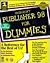 Microsoft Publisher 98 For ...
