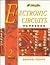 The Maplin Electronic Circuits Handbook: 2nd Edition