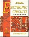 The Maplin Electronic Circuits Handbook: 2nd Edition The Maplin Electronic Circuits Handbook: 2nd Edition