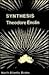 Synthesis