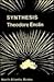 Synthesis