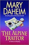 The Alpine Traitor