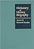 DLB 299: Holocaust Novelists (Dictionary of Literary Biography, 299)