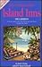 Recommended Island Inns by Kathy Strong