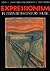 Expressionism in Twentieth-Century Music