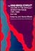 The Arab-Israeli Conflict, Volume IV, Part I: The Difficult Search for Peace (1975-1988) (Princeton Legacy Library)