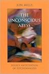The Unconscious A...
