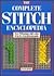 The Complete Stitch Encyclo...