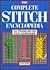 The Complete Stitch Encyclopedia