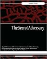 The Secret Adversary