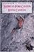 Climber's Guide to American Fork/Rock Canyon (Regional Rock Climbing Series)