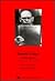 Hanns Eisler (Contemporary Music Studies)