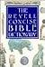 The Revell Concise Bible Dictionary