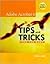 Adobe Acrobat 6 Tips and Tricks: The 100 Best