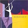 Bonevardi. (Spanish Edition) Bonevardi. (Spanish Edition)