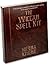 The Wiccan Spell Kit