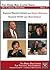 Teaching Political Science with Stanley Hoffmann and Teaching Poetry with Helen Vendler, the Derek BOK Center Series on College Teaching