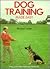 Dog Training Made Easy
