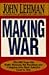 Making War