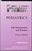 Pediatrics: Pretest Self-Assessment and Review (Pretest - Self-Assessment and Review Clinical Science Series)