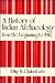 A History of Indian Archaeo...
