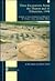 Three Excavations along the...