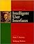Readings in Intelligent User Interfaces (Interactive Technologies)