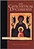 The Catechetical Documents: A Parish Resource