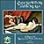 Come Live With Me and Be My Love/a Pageant of Renaissance Poe... by Pamela Norris