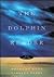 The Dolphin Reader