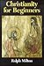 Christianity For Beginners
