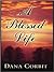 A Blessed Life (Hickory Ridge, #1)