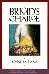 Brigid's Charge (Paperback)