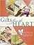 Gifts from the Heart: 60 Gi...