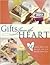 Gifts from the Heart by North Light Books