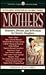 Mothers
