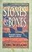 Stones and Bones: Powerful ...