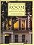 The Name of the Room: A History of the British House & Home
