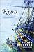 Kydd (Kydd Sea Adventures, #1)