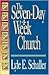 The Seven-Day-A-Week Church