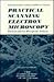 Practical Scanning Electron Microscopy by Joseph Goldstein