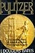 The Pulitzer Prize: The Inside Story of America's Most Prestigious Award