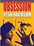 Obsession